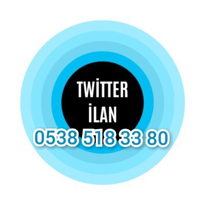 AbdelChefai's profile picture. kayseride çalışan bayanlar profilde