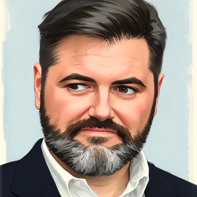 curtian4's profile picture. I help innovators navigate policy & new business models but I plan to write more here than just about work. @curtian4@mstdn.social