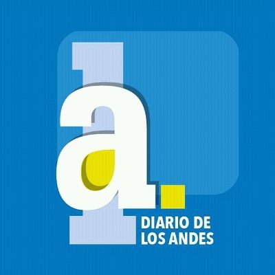 Diario de Los Andes