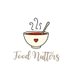 Food Nutters (@food_nutters) Twitter profile photo