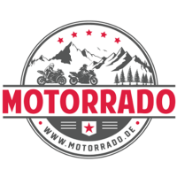 Motorrado(@motorrado) 's Twitter Profile Photo