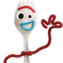 Mpls1377's profile picture. 