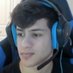 FaZe Ronaldo (@stableronaldo) Twitter profile photo FaZe Ronaldo (@stableronaldo) Twitter profile photo