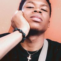 Chiedozie (@dozzy79) 's Twitter Profile