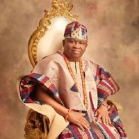 Senator Solomon Olamilekan Adeola YAYI. CON, FCA (@adeolayayi) 's Twitter Profile Photo Senator Solomon Olamilekan Adeola YAYI. CON, FCA (@adeolayayi) 's Twitter Profile Photo