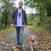 william conville (@wjconville) Twitter profile photo william conville (@wjconville) Twitter profile photo