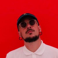 B O R N 💛❤️ D I R T Y (@borndirtymusic) 's Twitter Profile