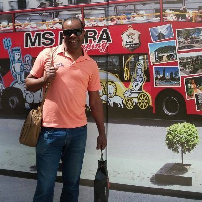 ALancamentos's profile picture. 