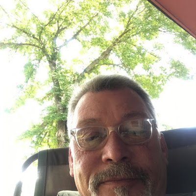 WarrenH45286475's profile picture. 