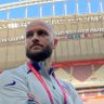 EricLaurie's profile picture. Player Pathway Scout @USMNT • Former @Molde_FK @EASportsFC • MSc Football Management • views my own