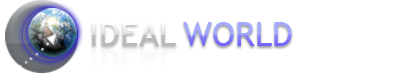 idealworld