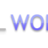 idealworld3's profile image