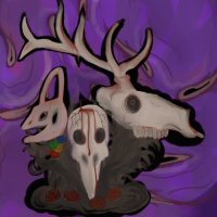 _Ongasu_ (@ongasu) 's Twitter Profile