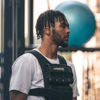 TAZ1️⃣2️⃣ (@okaytazoo) Twitter profile photo