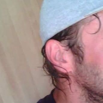 monderkhashhh's profile picture. I love photographing nature before the collapse of technology