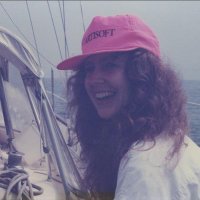 Teresa Moraska (@taoofleaders) 's Twitter Profile