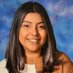 Ms. Ortiz (@ms_ortiz100) Twitter profile photo Ms. Ortiz (@ms_ortiz100) Twitter profile photo