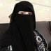 فتاه راقية (@yamanyh0) Twitter profile photo فتاه راقية (@yamanyh0) Twitter profile photo