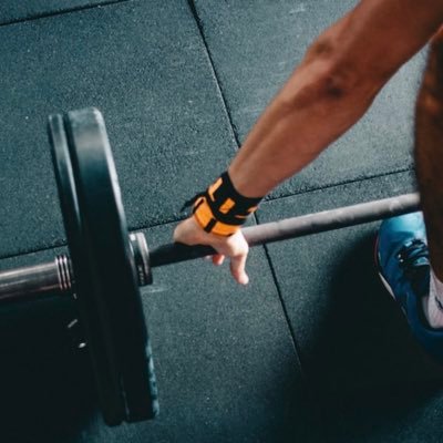 t_alaenezi90's profile picture. بُليت بكِ وانتهى أمرِي فمّا أنتِِ إلا ألذّ بلاء