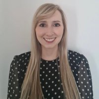 Sarah McCann (@sarahmccannslt) 's Twitter Profile