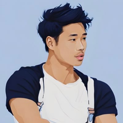 Tofu_kay12's profile picture. 