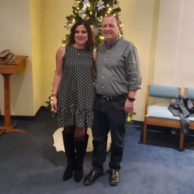 setakejelian's profile picture. I am because of HIM…