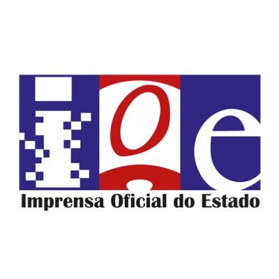 A IOEPA torna público os atos do governo do Estado do Pará, através de seu portal. Em 2019, criou a Editora Pública Dalcídio Jurandir.