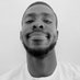 Mr Annan (@sirkaytwo) Twitter profile photo Mr Annan (@sirkaytwo) Twitter profile photo