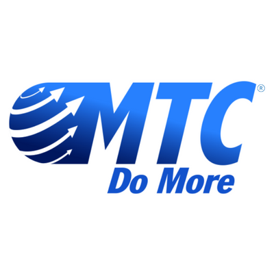 mtcdomore Profile Picture