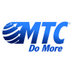 MTC - Materials Transportation Company (@mtcdomore) Twitter profile photo MTC - Materials Transportation Company (@mtcdomore) Twitter profile photo