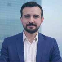 Hasan ÜLKÜ(@hasanulkuu) 's Twitter Profile Photo