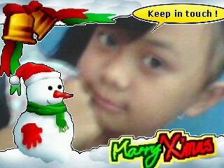 ovia_service's profile picture. tehnisi