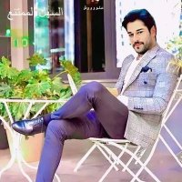 آبـุึੋ❃ـنِ آݪو่̲طــَْٰـ☆ـَْٰـن (@alkwzrmzy) 's Twitter Profile