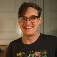 Andrew Nissen (@constantlydumb) 's Twitter Profile Photo Andrew Nissen (@constantlydumb) 's Twitter Profile Photo