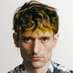 Eric Habich (@eric_habich) Twitter profile photo Eric Habich (@eric_habich) Twitter profile photo
