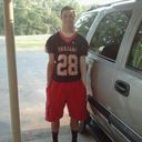 levi_Dem_Jeans #28 - @levi_fell - Twitter