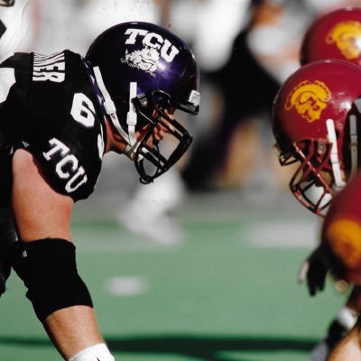 jag6990's profile picture. 