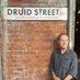 James O'Reilly (@jamesoreilly) Twitter profile photo James O'Reilly (@jamesoreilly) Twitter profile photo