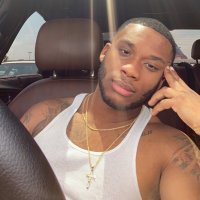 H U N T E R 🎲 (@jeffreyhunter19) 's Twitter Profile