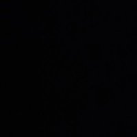 Freak (@freakburner9) 's Twitter Profile