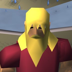 dumb as shit gang, always sad, and