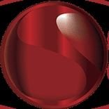 smart_e_designs's profile picture. 