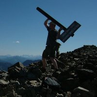Rob Goodall (@robgoodall6) 's Twitter Profile