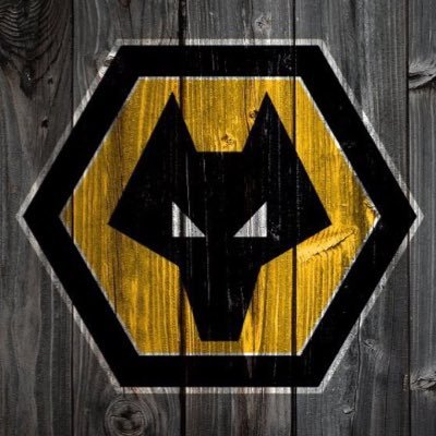 Liam_WWFC1997's profile picture. 
