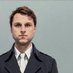 KNeufeld (@kayneufeld) Twitter profile photo KNeufeld (@kayneufeld) Twitter profile photo