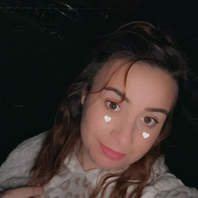 georgialeigh198's profile picture. 2️⃣4️⃣ years old, bridgwater 🗺,       single mumma to Arabella Hallie&Arya Rose 👩👧👧