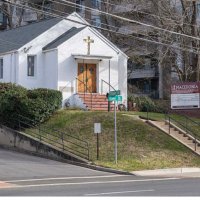 River Road Historical Society (@historicriverrd) 's Twitter Profile