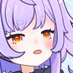Komiko 🐾 Vtuber (@ffionnkomiko) Twitter profile photo Komiko 🐾 Vtuber (@ffionnkomiko) Twitter profile photo