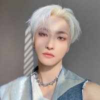 H A Ĺ A Z I Á(@WonJinHwa) 's Twitter Profile Photo