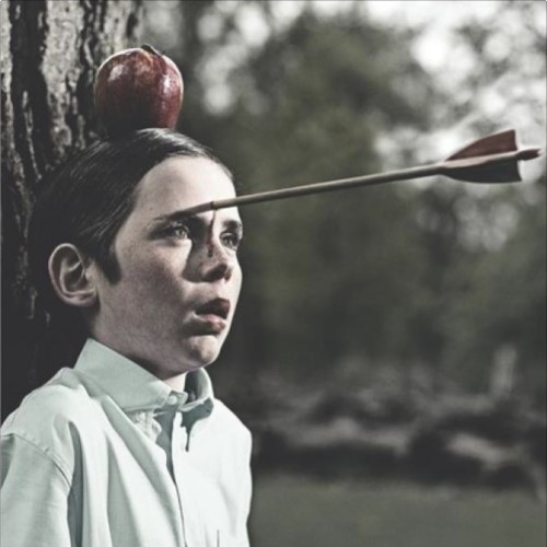 kimseobang21's profile picture. 그저 김서방. 맞팔드립은 개차단, Be cool. Be yourself.